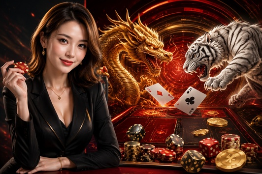 880bet