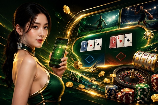 880bet