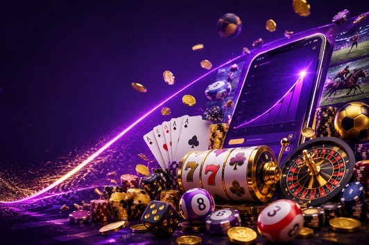 880bet