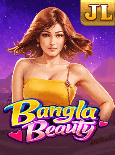 880bet new game