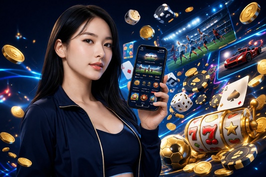 880bet