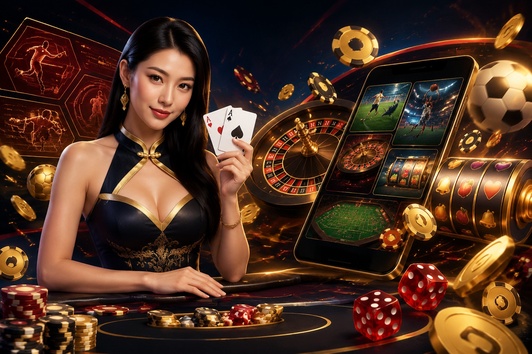 880bet