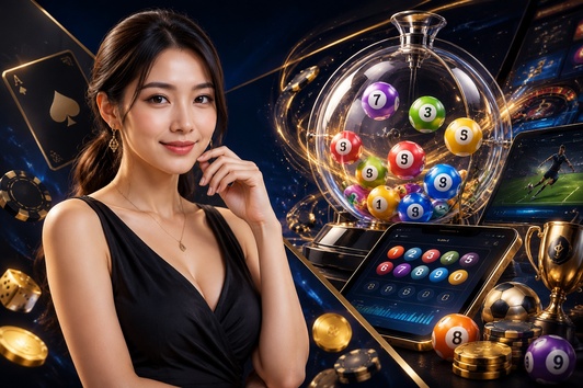 880bet