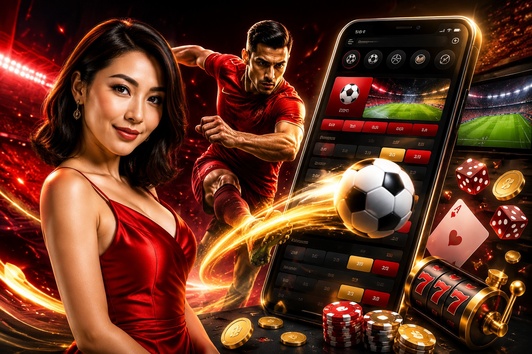 880bet