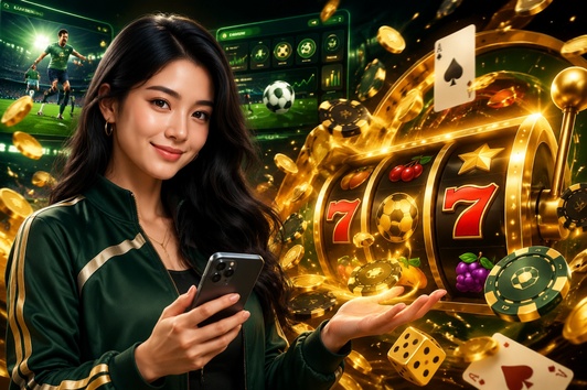 880bet