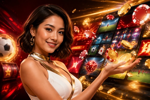 880bet