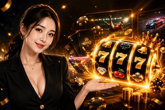 880bet