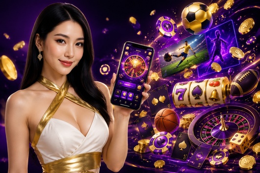 880bet