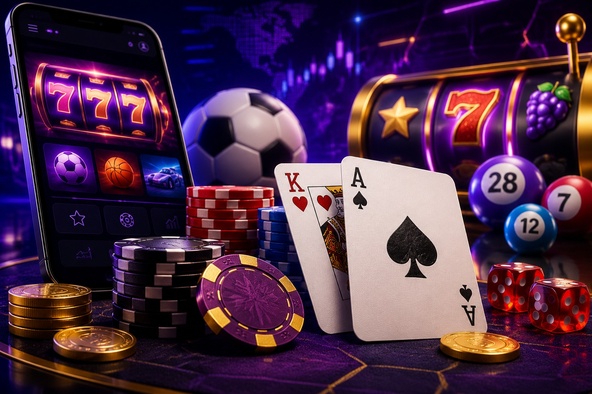 880bet