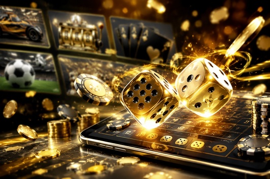 880bet