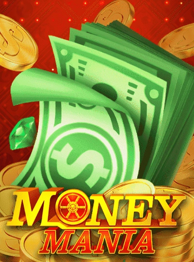 880bet