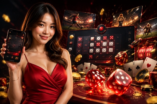 880bet