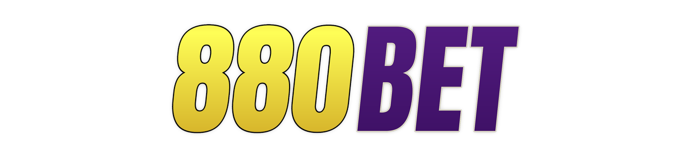880bet